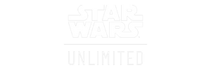 Star Wars: Unlimited