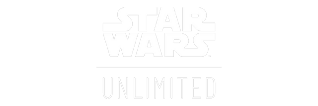 Star Wars: Unlimited