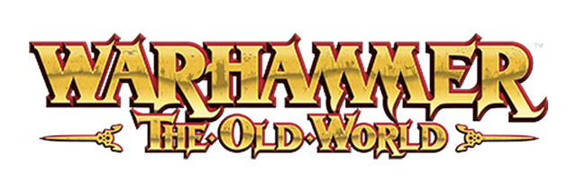 Warhammer: The Old World