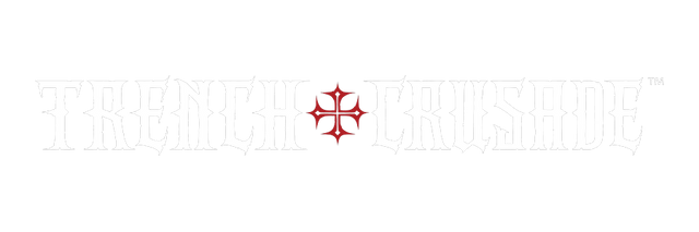 Trench Crusade