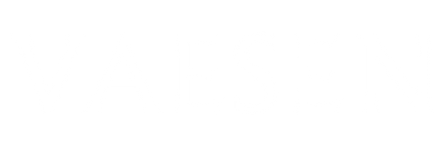 Vaesen