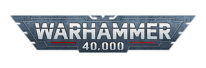 Warhammer 40,000
