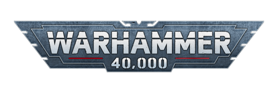 Warhammer 40,000