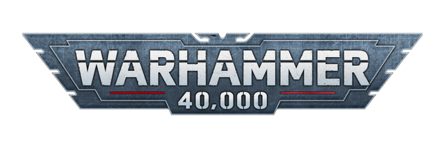 Warhammer 40,000