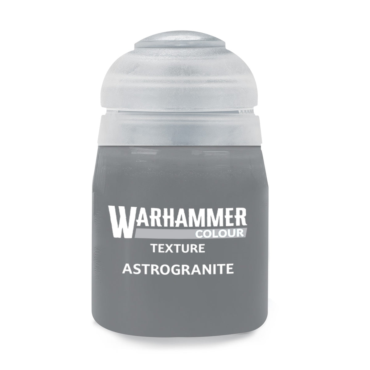 Warhammer Colour Technical Paint, Astrogranite