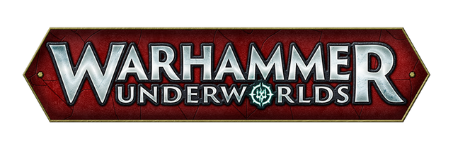Warhammer Underworlds: Embergard