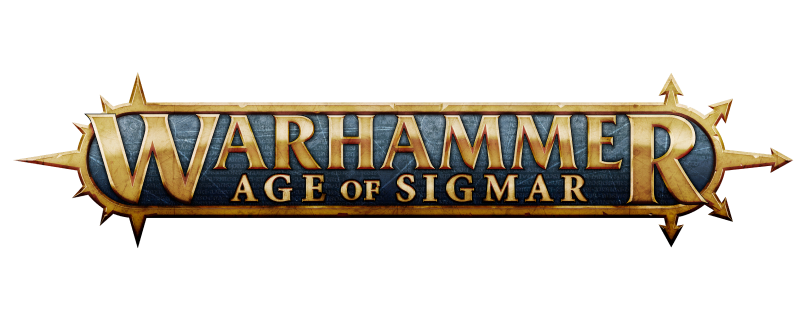 Warhammer - Age of Sigmar