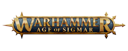 Warhammer - Age of Sigmar