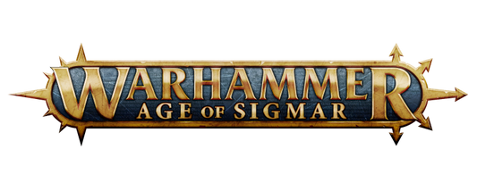 Warhammer - Age of Sigmar