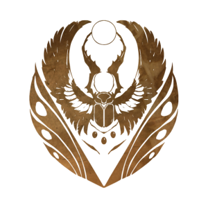 Conquest - The Weaver Courts